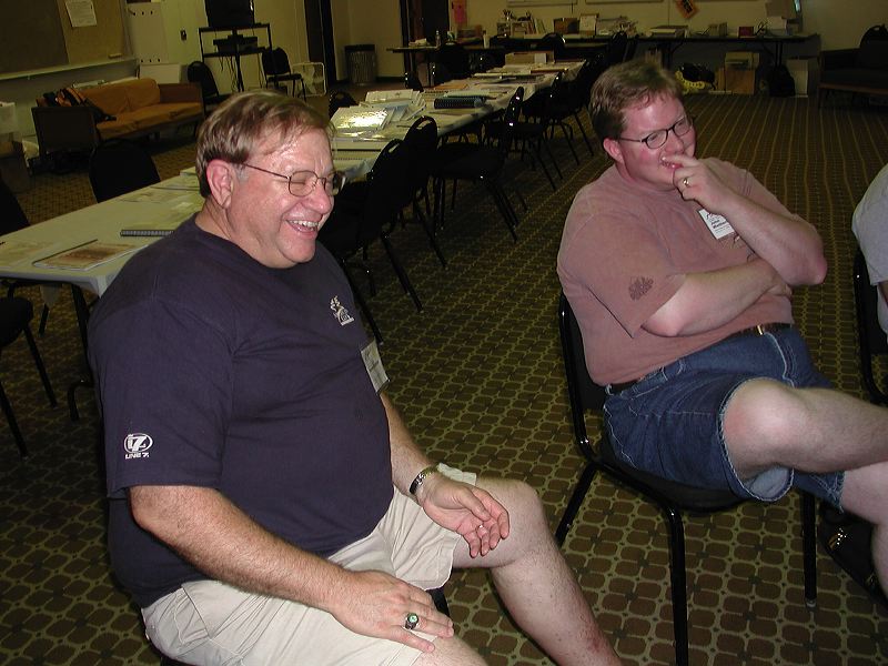 062504s_004.jpg