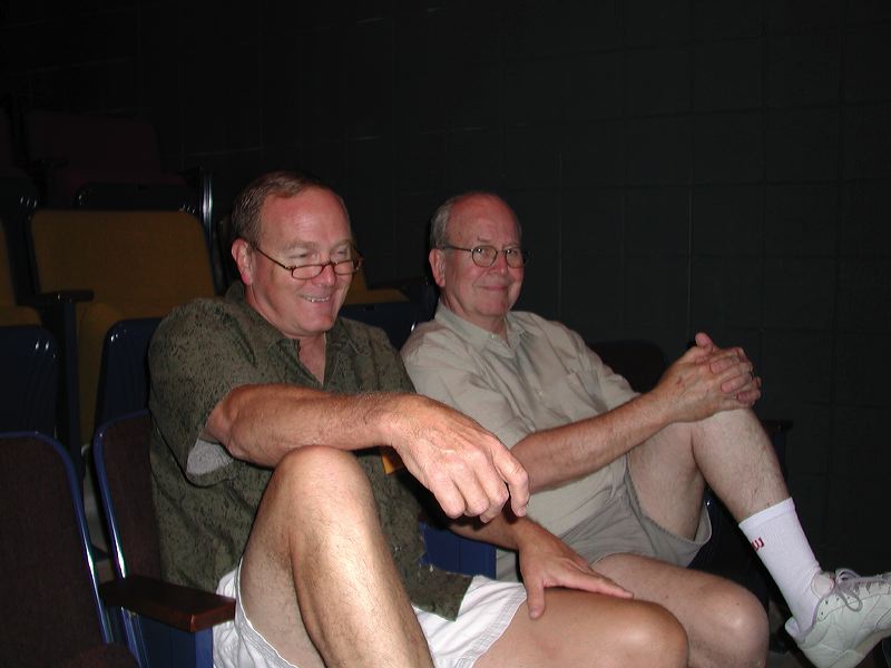 062504s_031.jpg