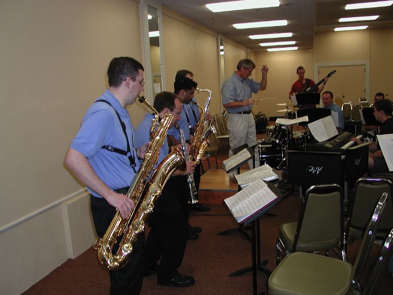 062504s_043.jpg