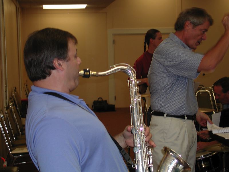 062504s_050.jpg