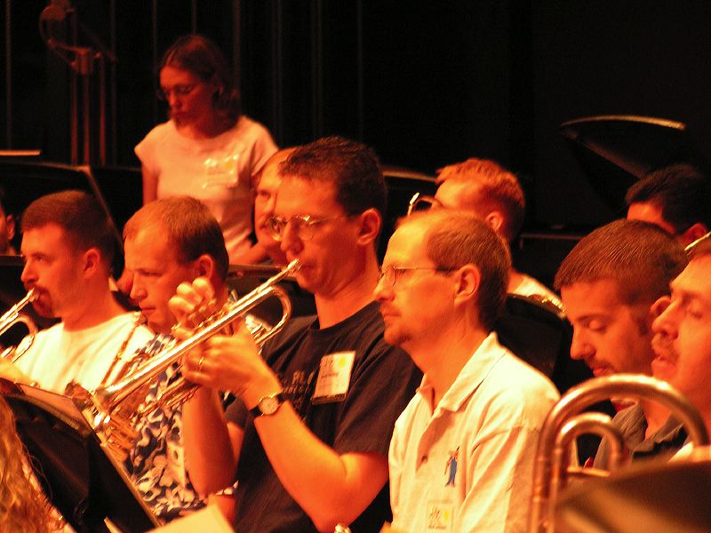 062604e_017.jpg