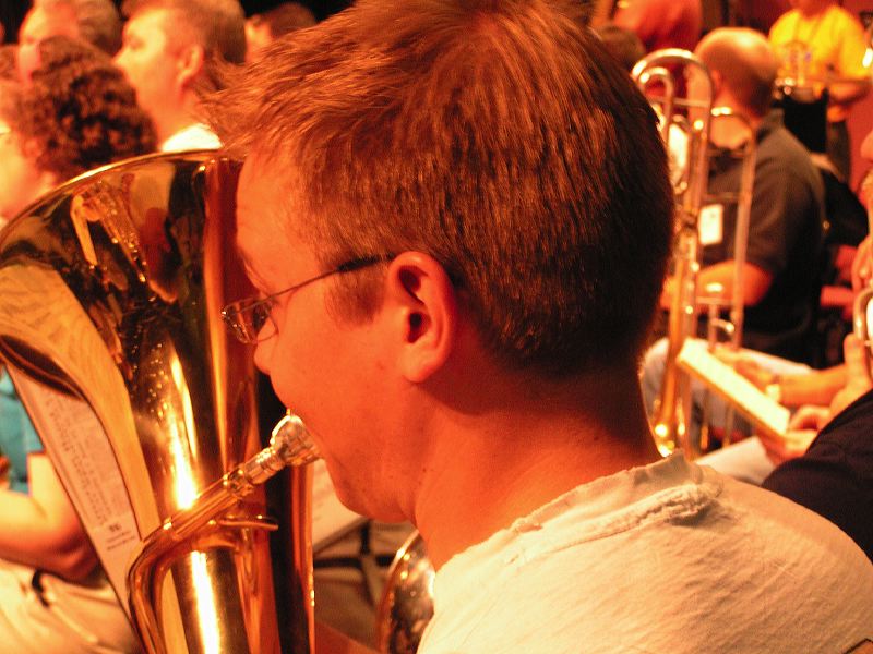 062604e_024.jpg