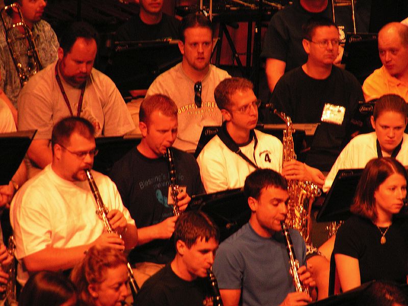 062604e_045.jpg