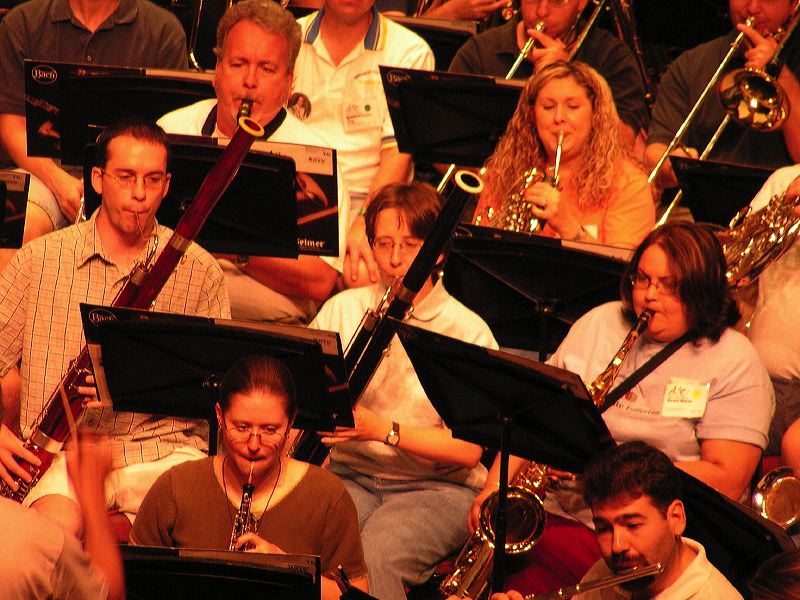 062604e_050.jpg