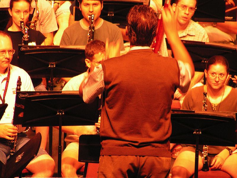 062604e_061.jpg