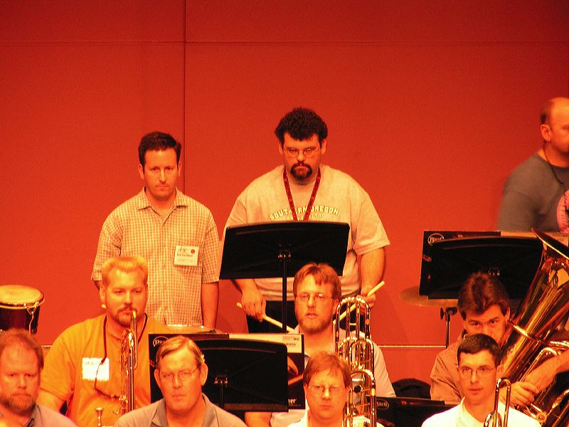 062604e_101.jpg