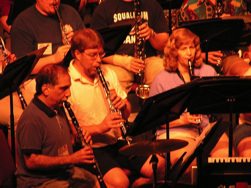 062604e_102.jpg