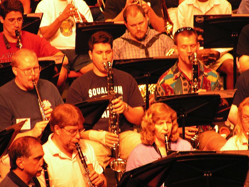 062604e_107.jpg