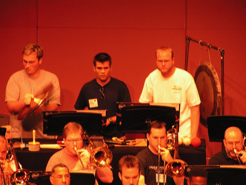 062604e_112.jpg