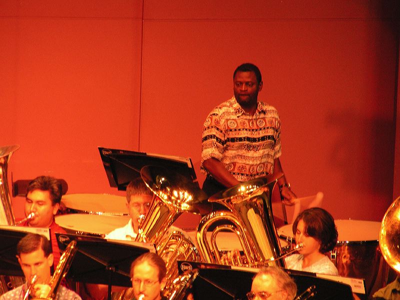 062604e_113.jpg
