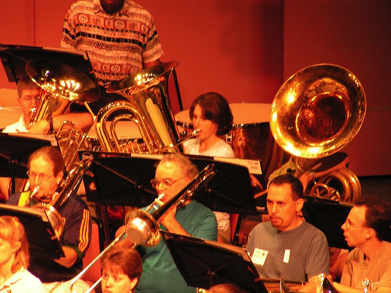 062604e_119.jpg