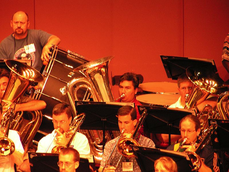 062604e_120.jpg