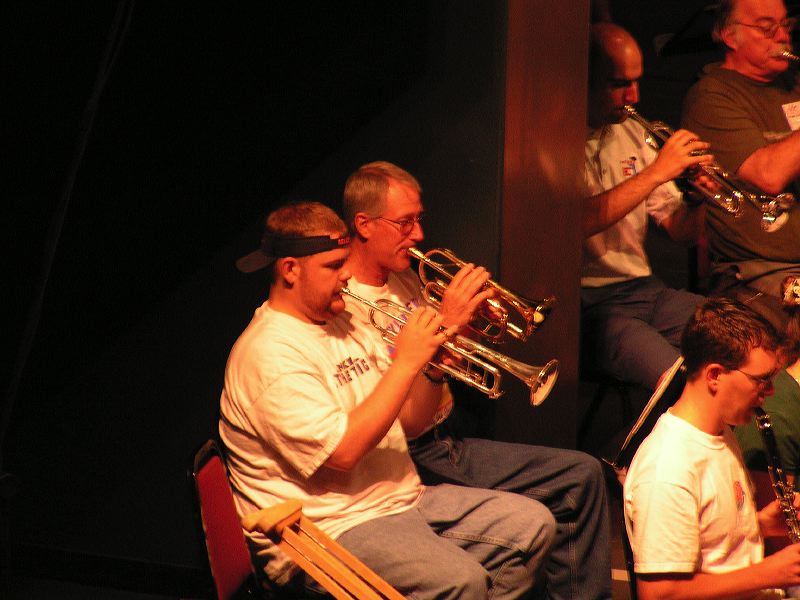 062604e_130.jpg