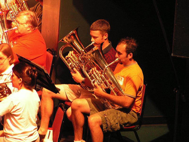062604e_136.jpg