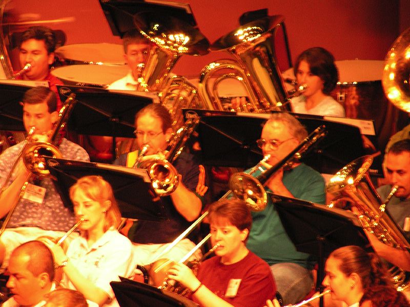 062604e_142.jpg