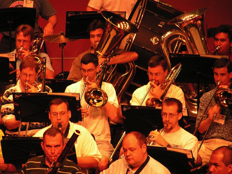 062604e_144.jpg