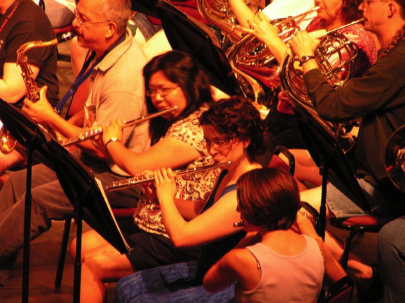 062604e_149.jpg