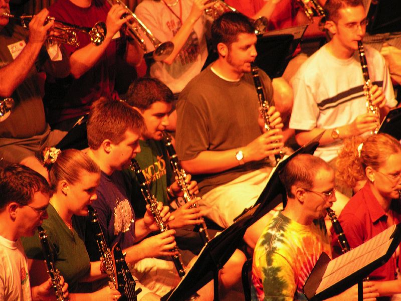 062604e_153.jpg