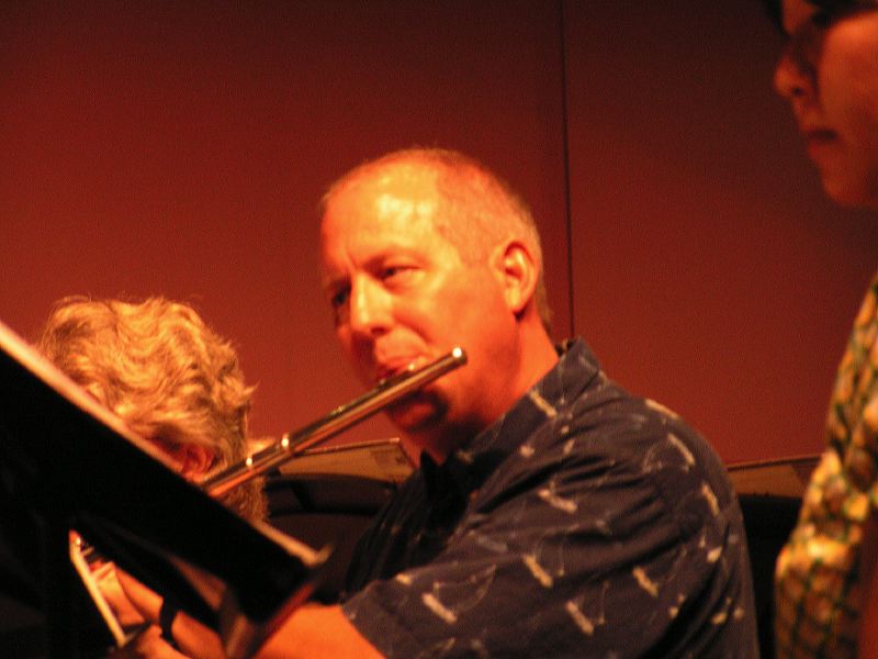 062604e_162.jpg