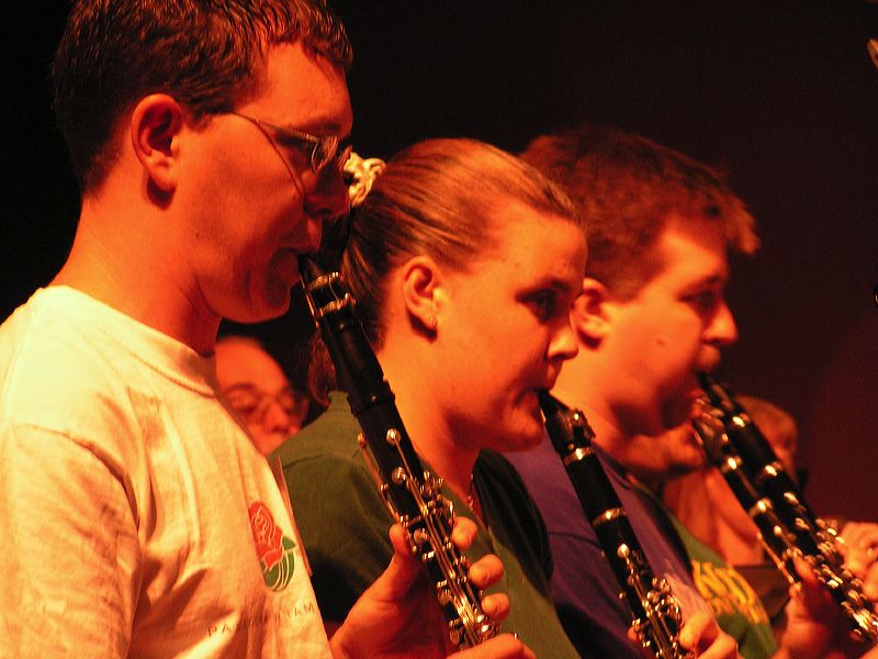 062604e_164.jpg