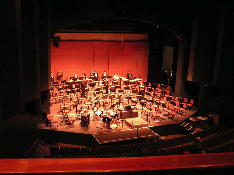 062604e_174.jpg