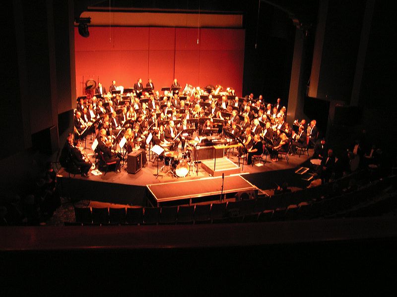 062604e_183.jpg