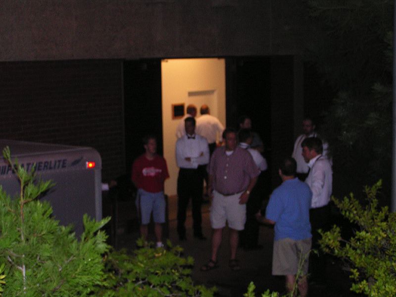 062604e_188.jpg