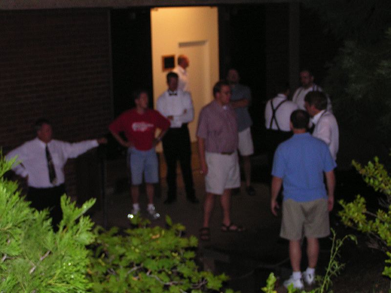 062604e_189.jpg