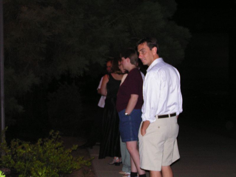 062604e_190.jpg