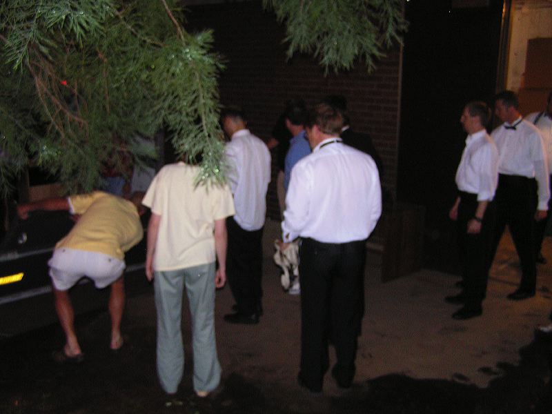 062604e_191.jpg