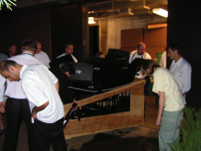 062604e_194.jpg
