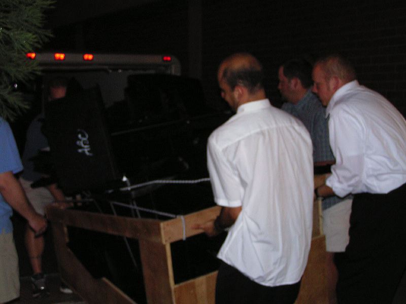 062604e_195.jpg