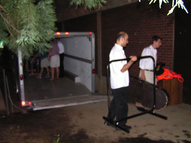 062604e_200.jpg