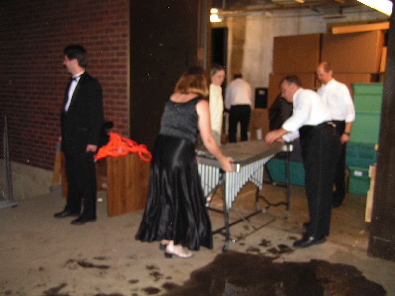 062604e_202.jpg