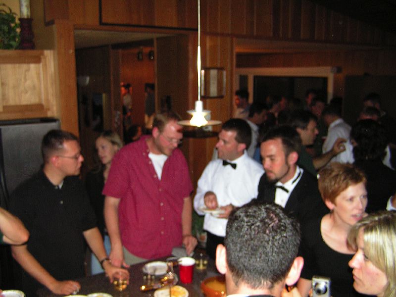062604e_209.jpg