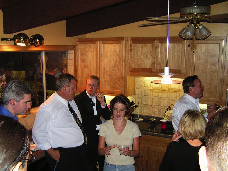 062604e_210.jpg