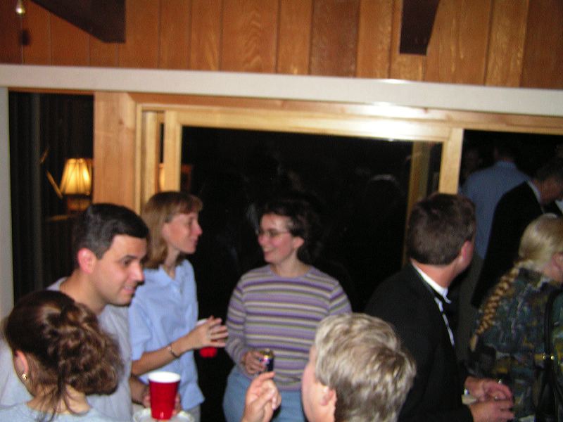 062604e_212.jpg