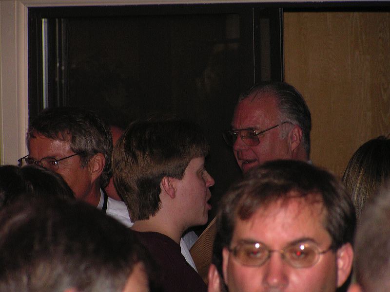 062604e_224.jpg