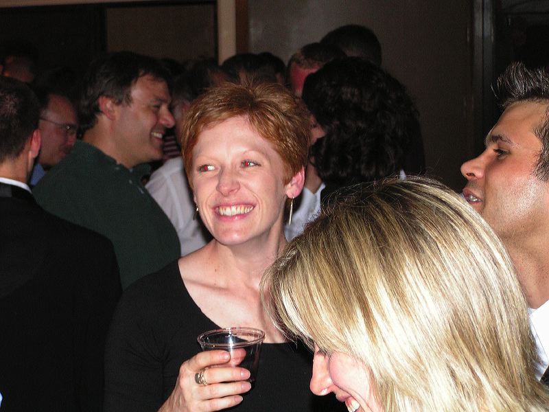 062604e_231.jpg