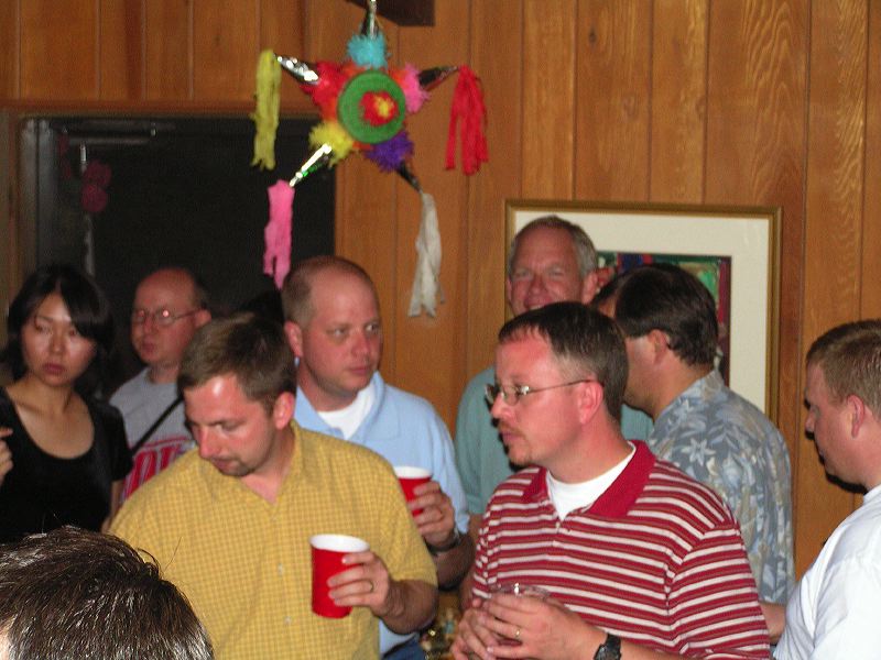062604e_232.jpg