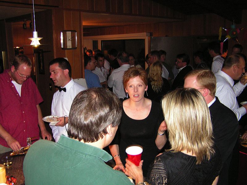 062604e_238.jpg
