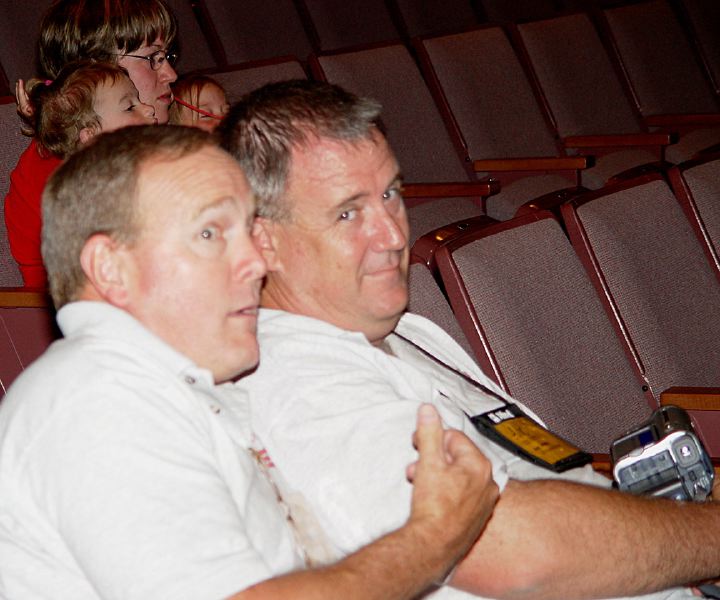 062604n_013.jpg