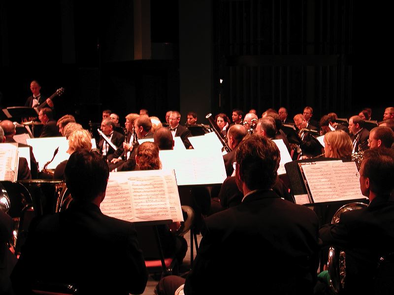 062604s_009.jpg