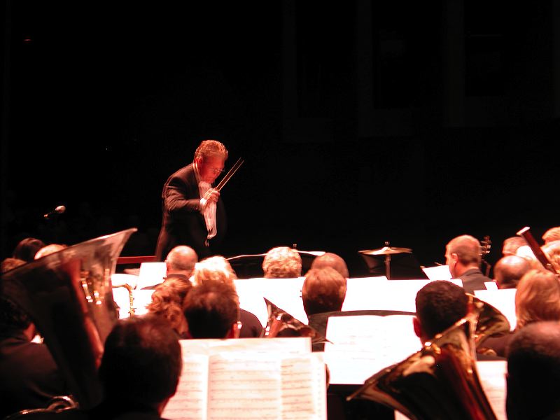 062604s_025.jpg