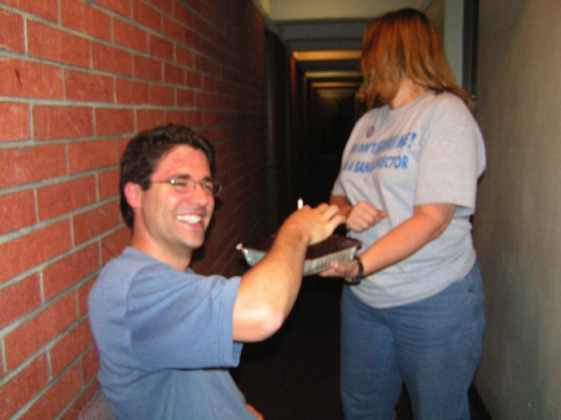 062804e_002.jpg