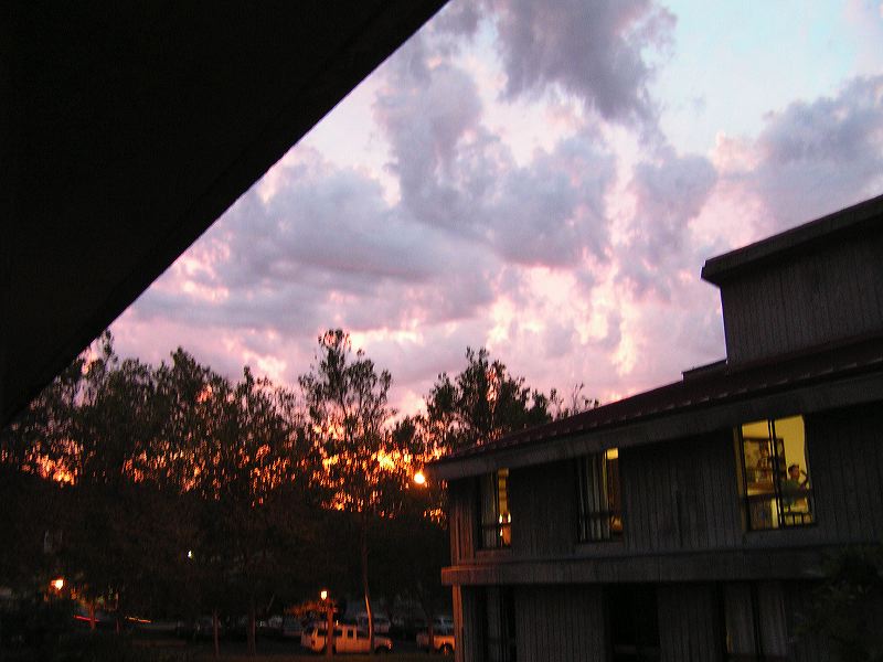 062804e_015.jpg