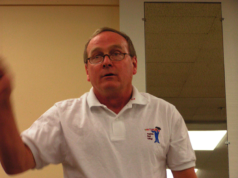 070204e_230.jpg