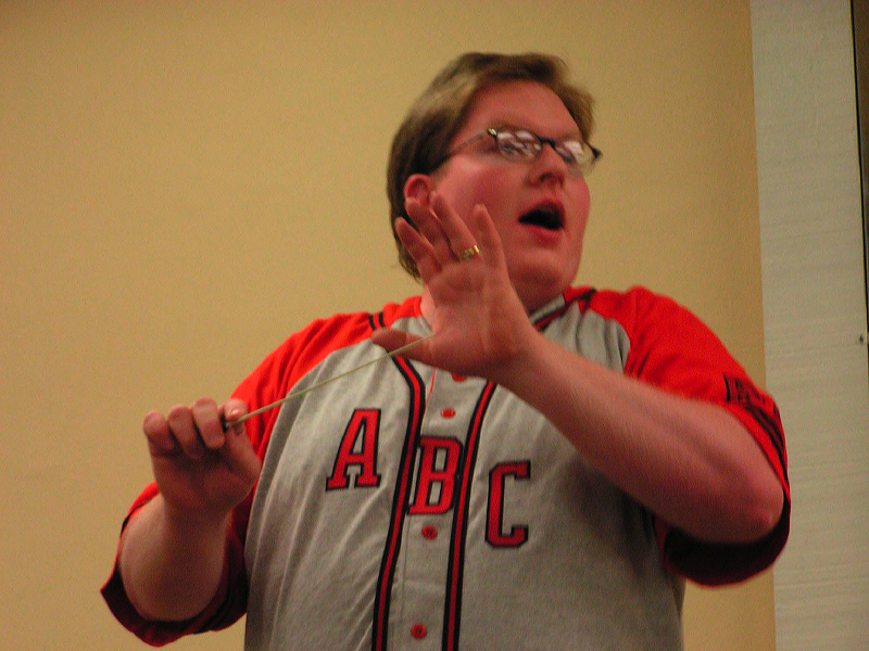 070304e_198.jpg