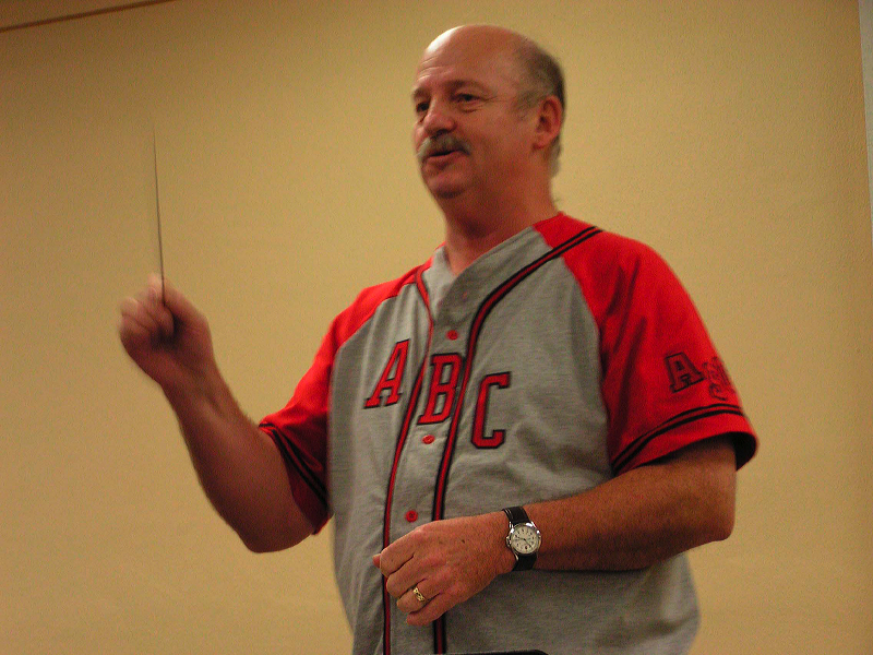 070304e_286.jpg