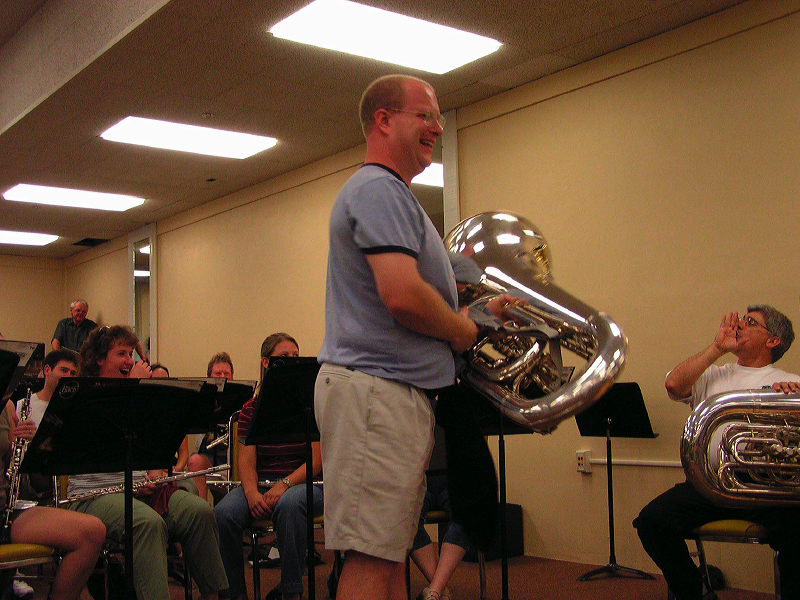 070304e_390.jpg